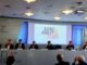 Macfrut per la 42ma edizione 1.400 espositori e 1.500 buyer al centro Healthy food 1