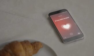 Malattie cardiovascolari campagna sensibilizzazione su aderenza terapie