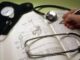 Malattie rare dati positivi per sotatercept in ipertensione arteriosa polmonare