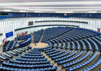 Manifestazione M5s contro Rearm Ue domani pro Europa. A che punto siamo a Bruxelles