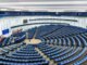 Manifestazione M5s contro Rearm Ue domani pro Europa. A che punto siamo a Bruxelles