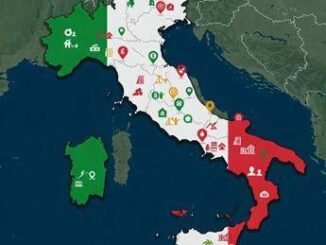 Manifesto per lImpresa Giovane e Innovativa 1