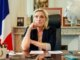 Marine Le Pen a congresso Lega Non cederemo mai a violazione della democrazia