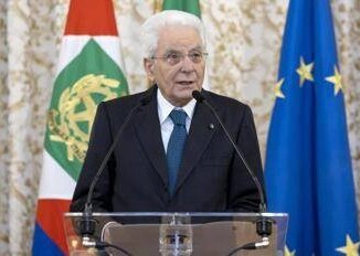 Mattarella nomina 29 giovani Alfieri della Repubblica