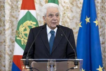 Mattarella nomina 29 giovani Alfieri della Repubblica