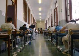 Maturita 2025 ministero Nessun dietrofront su regole ammissione a esame