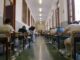 Maturita 2025 ministero Nessun dietrofront su regole ammissione a esame