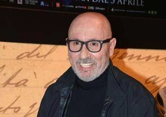 Maurizio Battista La satira in tv E rimasto solo Crozza a farla