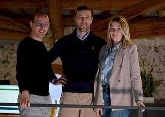 Mayermoover reinventa le commerce digitale e supporto tecnico in ununica piattaforma ﻿