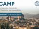 Medicina al Camp 9 Siaarti il futuro dellanestesia e della medicina perioperatoria
