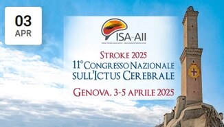 Medicina ogni anno 120mila italiani colpiti da ictus nuova terapia per fase acuta