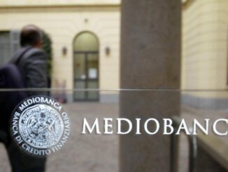 Mediobanca agli azionisti 49 miliardi in tre anni
