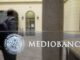 Mediobanca agli azionisti 49 miliardi in tre anni