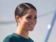Meghan lancia As Ever con laiuto di Netflix. Lo staff Non ne possiamo gia piu