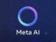 Meta annuncia la sua nuova IA con la serie Llama 4