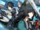 MiHoYo annuncia il debutto di Zenless Zone Zero su Xbox Series