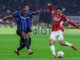Milan Inter 1 1 Calhanoglu risponde ad Abraham nel derby