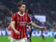 Milan il calendario di Serie A 202526 Juve alla 6a poi il derby con lInter alla 12a