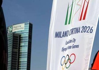 Milano Cortina 2026 quale impatto per piccole e medie imprese Lo studio