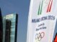 Milano Cortina 2026 quale impatto per piccole e medie imprese Lo studio