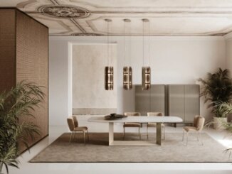 Milano Design Week al via le testimonianze dei brand nella vetrina piu importante al mondo