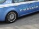 Milano entra in una casa e uccide il domestico arrestato