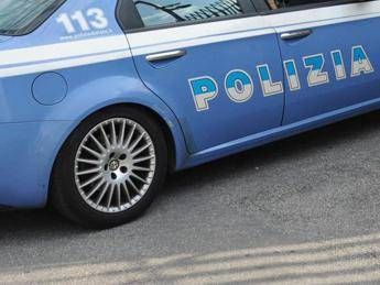 Milano, entra in una casa e uccide il domestico: arrestato