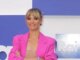 Monica Giandotti lascia il Tg3 Linea Notte e passa al Tg2 Post