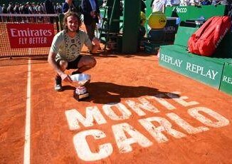 Montecarlo Masters la guida dal montepremi al calendario cosa sapere