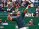 Montecarlo Musetti sfida Tsitsipas in palio la semifinale Diretta
