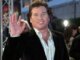 Morto Val Kilmer lattore americano aveva 65 anni