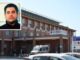 Morto dopo agonia di 7 giorni il killer di Gucci si era sparato dopo aver ferito il figlio