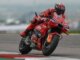 MotoGp clamoroso a Austin furbata di Marquez la partenza non era da rifare