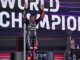 MotoGp riecco Martin in Qatar il debutto stagionale del campione del mondo