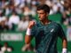 Musetti Tsitsipas a Montecarlo orario precedenti e dove vederla