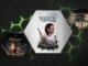 NVIDIA GeForce NOW annuncia 21 nuovi giochi ad aprile