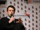 Nanni Moretti colpito da infarto regista ricoverato al San Camillo di Roma