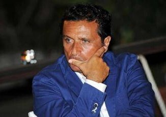 Naufragio Costa Concordia, oggi udienza semilibertà per ex comandante Schettino 2 Naufragio Costa Concordia oggi udienza semiliberta per ex comandante Schettino