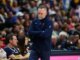 Nba Denver Nuggets esonerano coach Malone