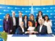 Nestle e Unesco premiano cento team di giovani per lo sviluppo di progetti per sistemi alimentari piu sostenibili
