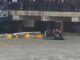 New York elicottero precipita nel fiume Hudson Video