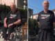 Nicola Carraro come sta il marito di Mara Venier E successa una cosa stranissima