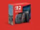 Nintendo Switch 2 perche in Giappone costa 150 euro in meno