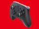 Nintendo Switch 2 quali sono i vecchi accessori Switch compatibili
