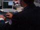 Numeri telefono vertici Stato online procura di Roma avvia unindagine