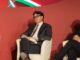 Oddone Generali In 2023 liquidato oltre 1 mld sinistri in lasso tempo rapidissimo