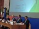 Olio tra passione e competenza dai professionisti dellindustria olearia il successo del made in Italy