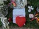 Omicidio Sara Campanella il dolore della mamma Era il nostro sole ora ce il buio