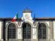 Open Day allo Stabilimento Chimico Farmaceutico Militare