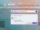 Opera integra lIA per la gestione delle schede nel browser Opera One